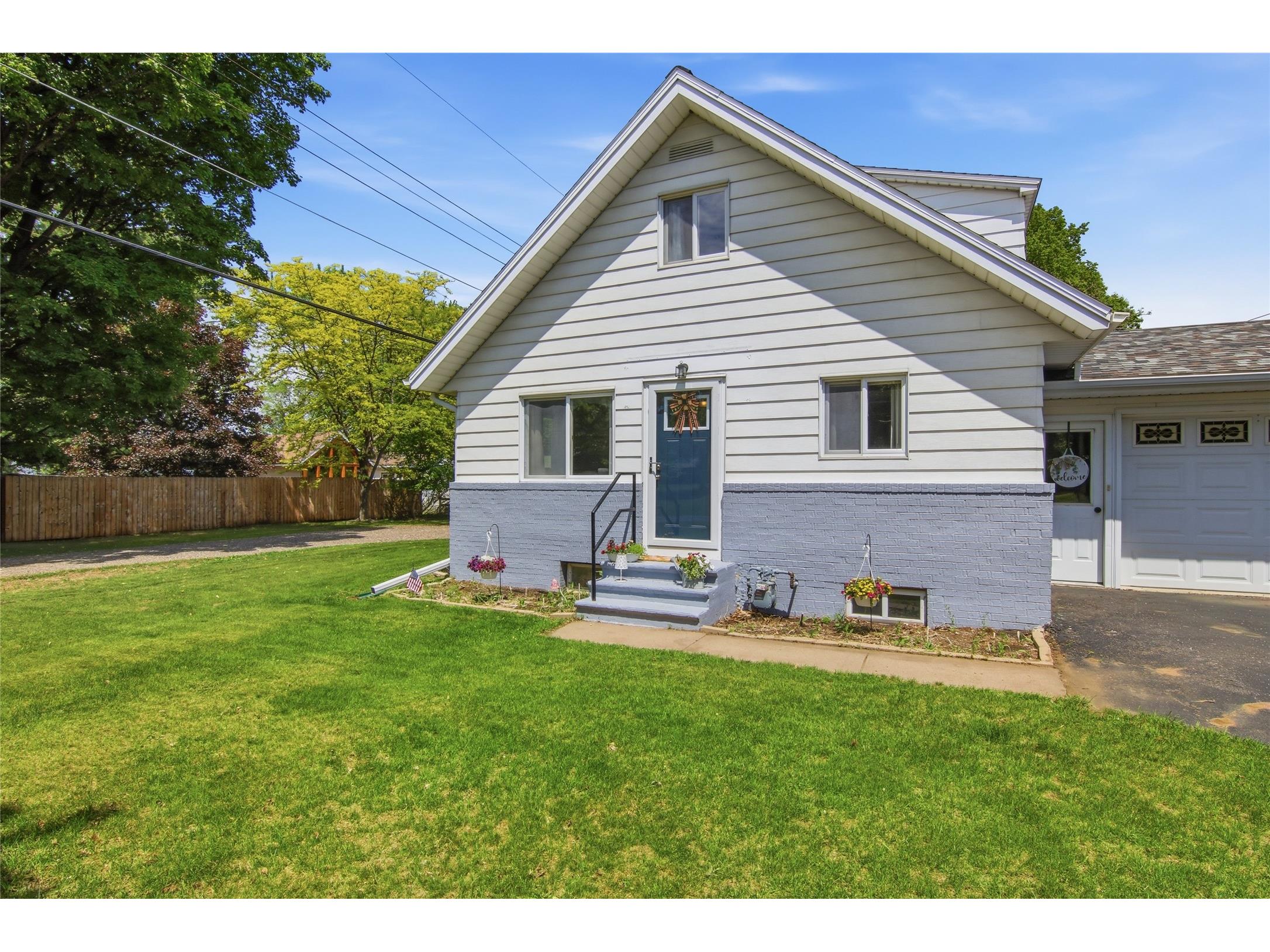 1615 2nd Avenue SE Menomonie WI 54751 1601242 image40
