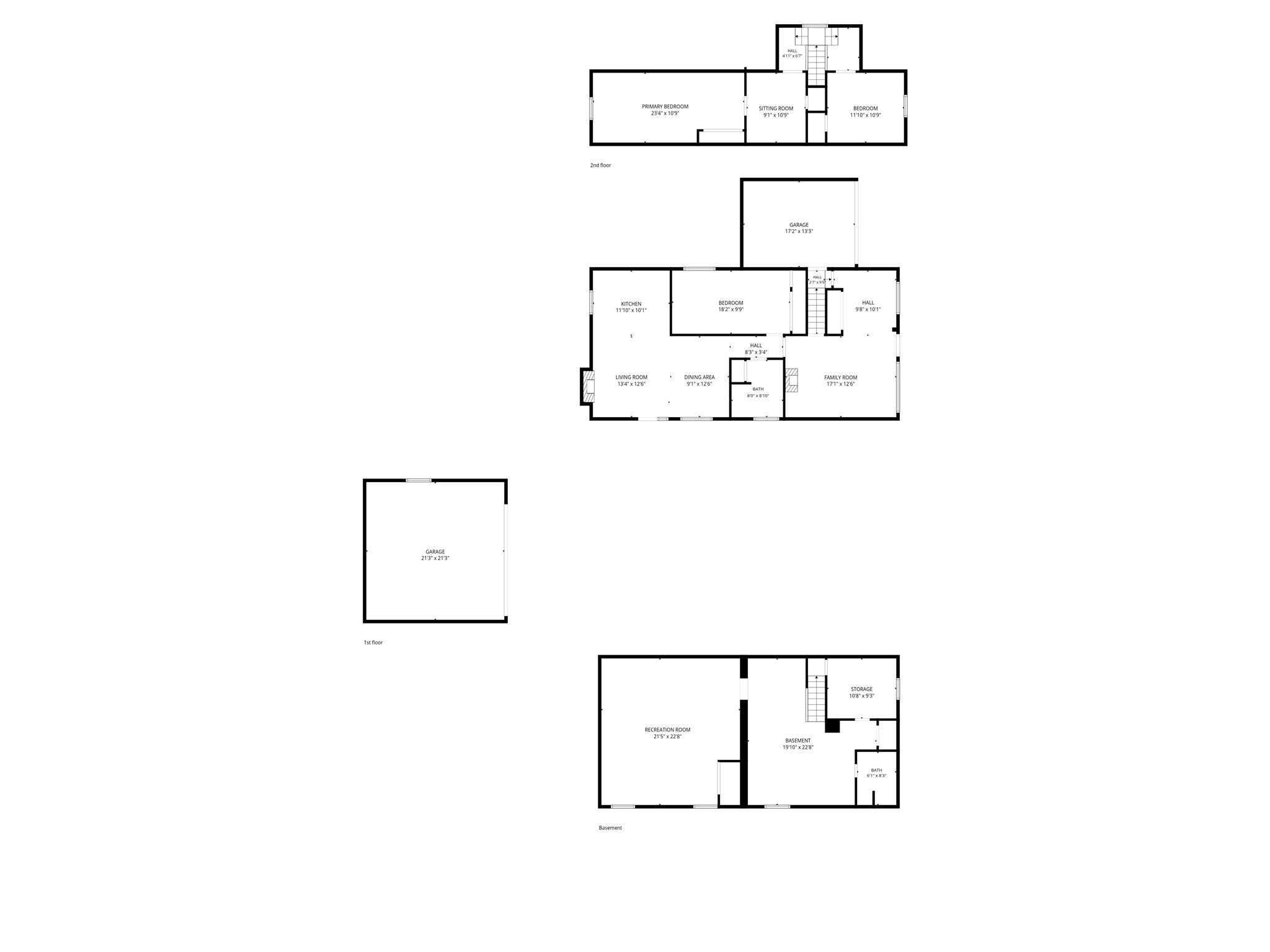 1615 2nd Avenue SE Menomonie WI 54751 1601242 image41