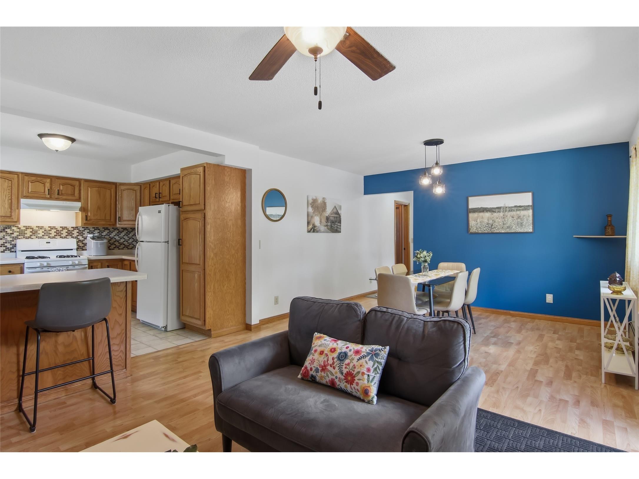 1615 2nd Avenue SE Menomonie WI 54751 1601242 image8