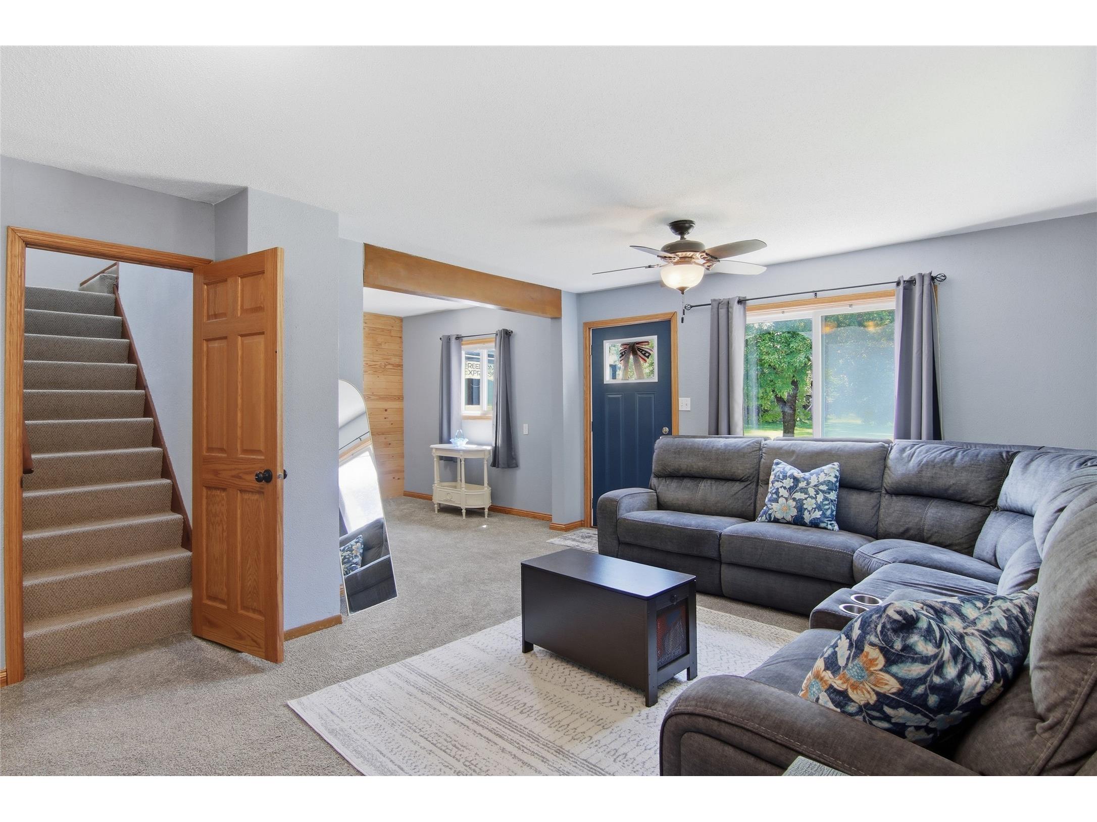 1615 2nd Avenue SE Menomonie WI 54751 1601242 image9