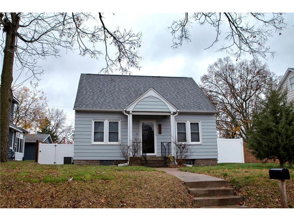1615 Hogeboom Avenue Eau Claire WI 54701 1587061 image1