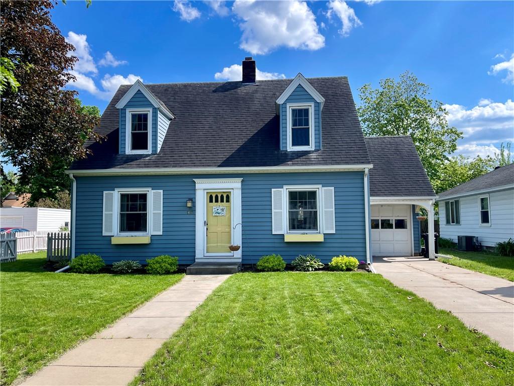 1615 Main Street Eau Claire WI 54701 1584002 image1