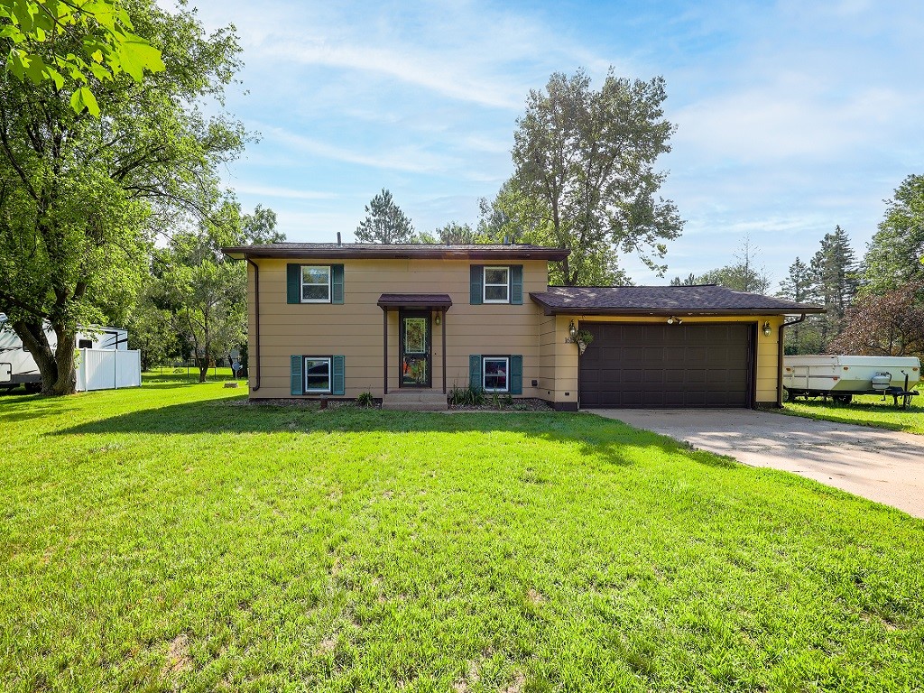 1615 Moss Road Fall Creek WI 54742 1575544 image1