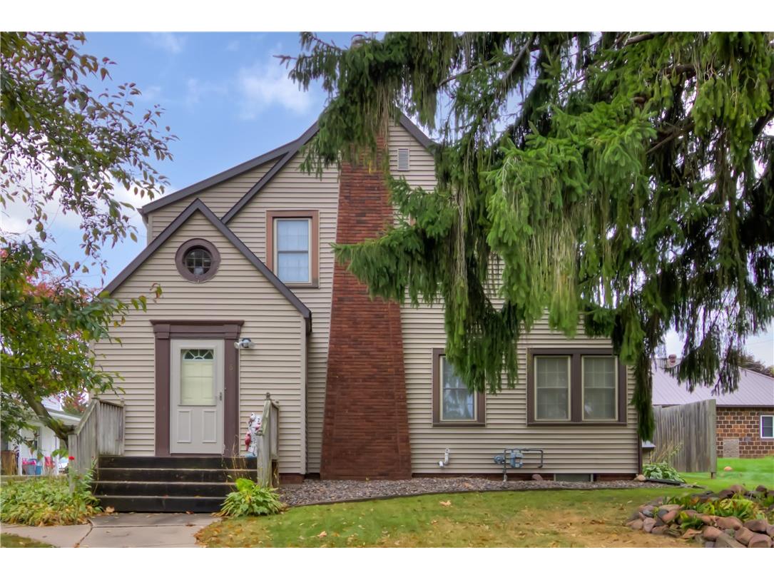 1615 Priddy Street Bloomer WI 54724 1596395 image1