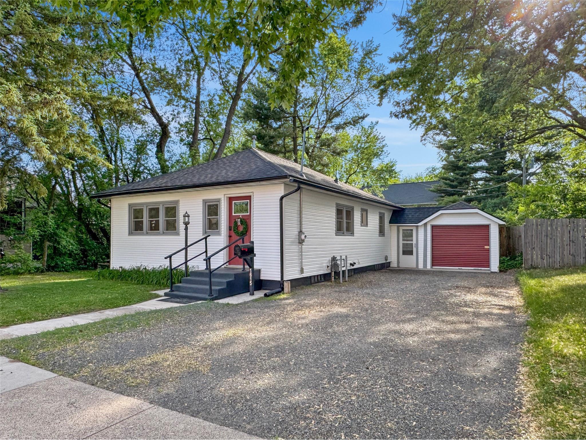 1615 S Broadway Street Menomonie WI 54751 1601897 image1
