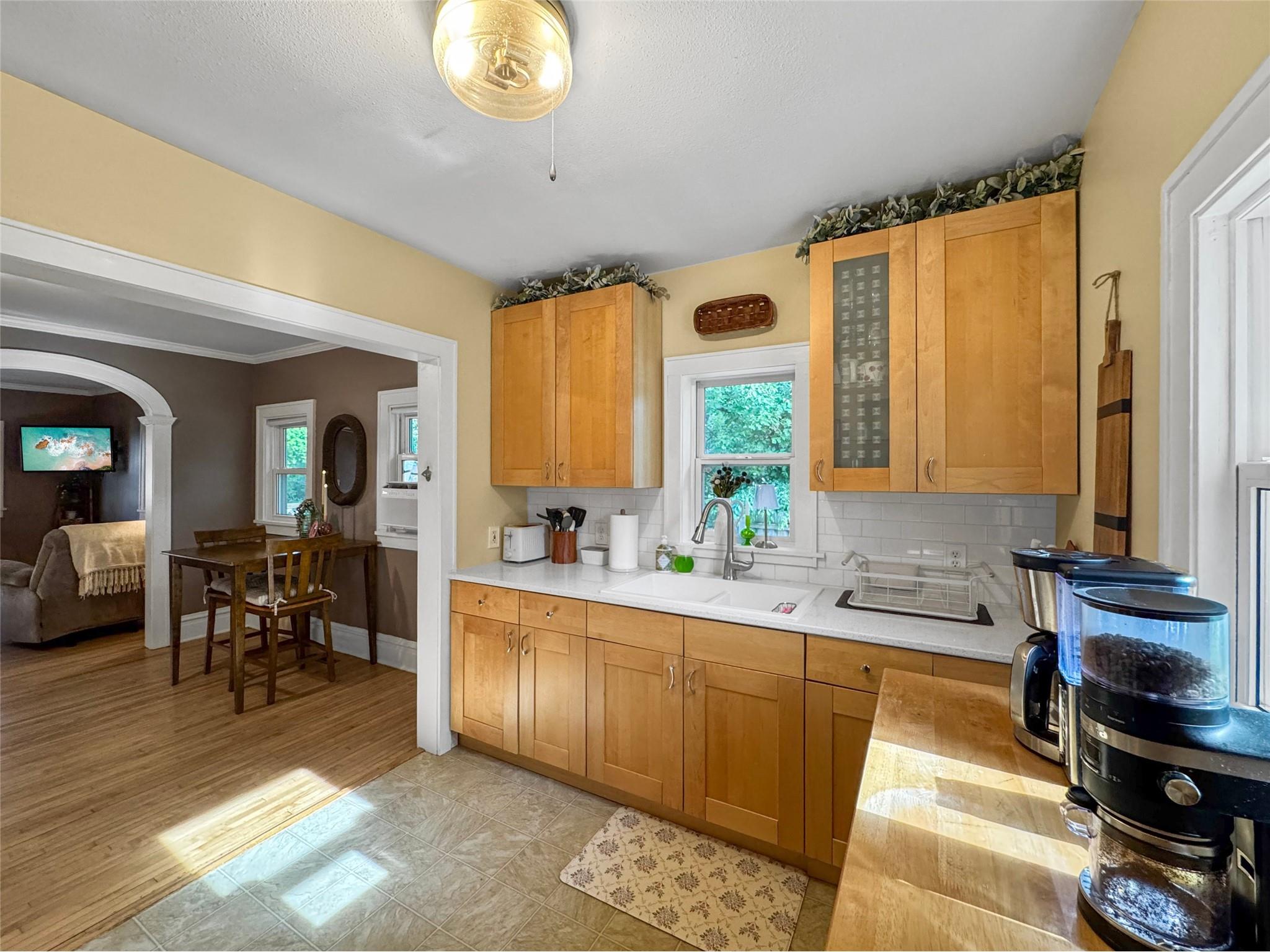 1615 S Broadway Street Menomonie WI 54751 1601897 image10