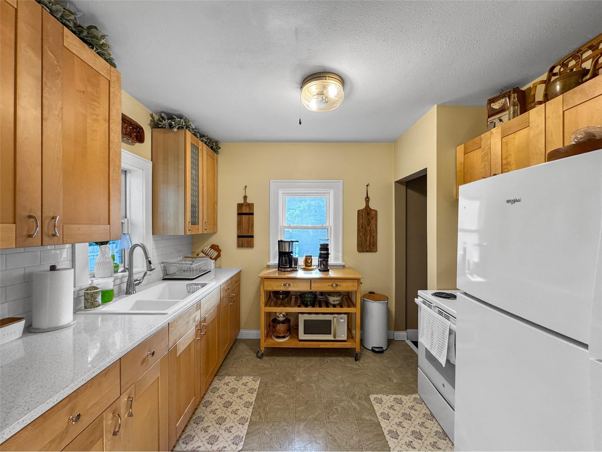 1615 S Broadway Street Menomonie WI 54751 1601897 image11