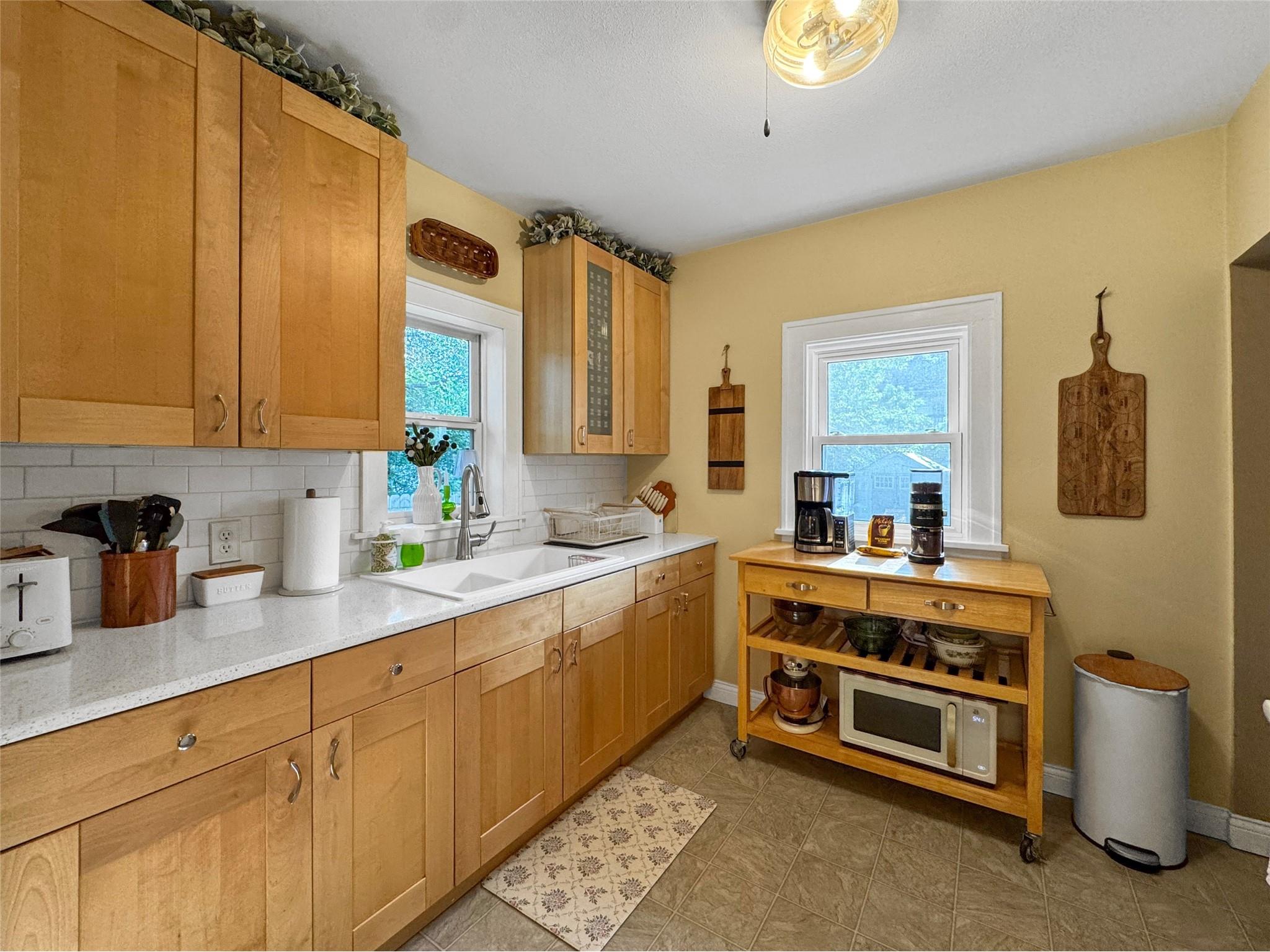 1615 S Broadway Street Menomonie WI 54751 1601897 image12