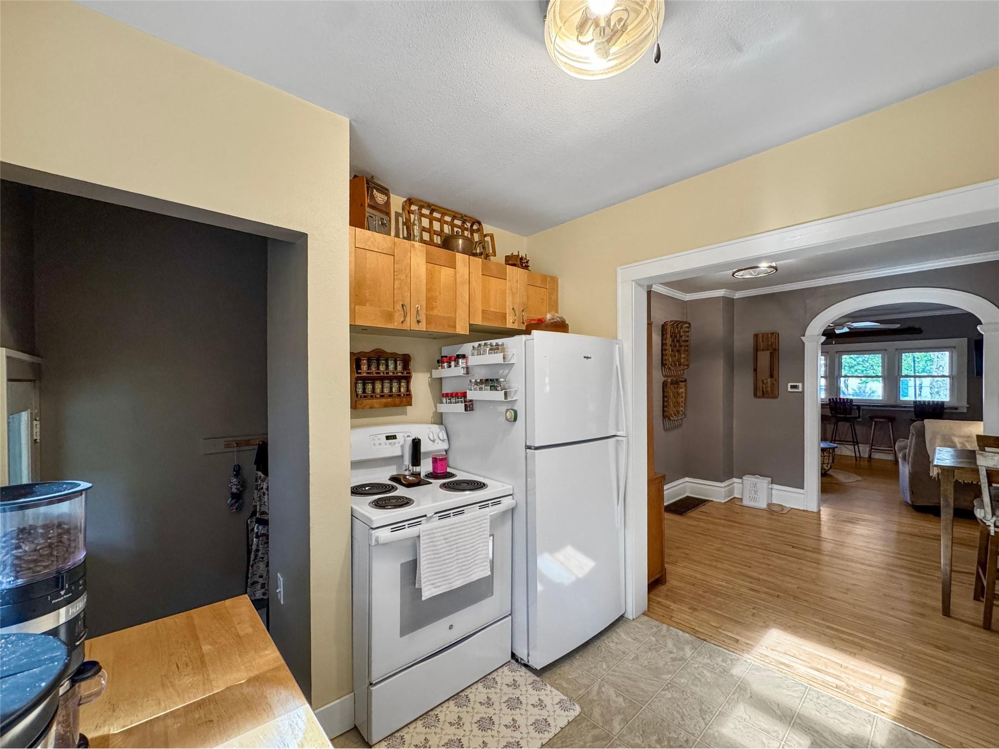 1615 S Broadway Street Menomonie WI 54751 1601897 image13