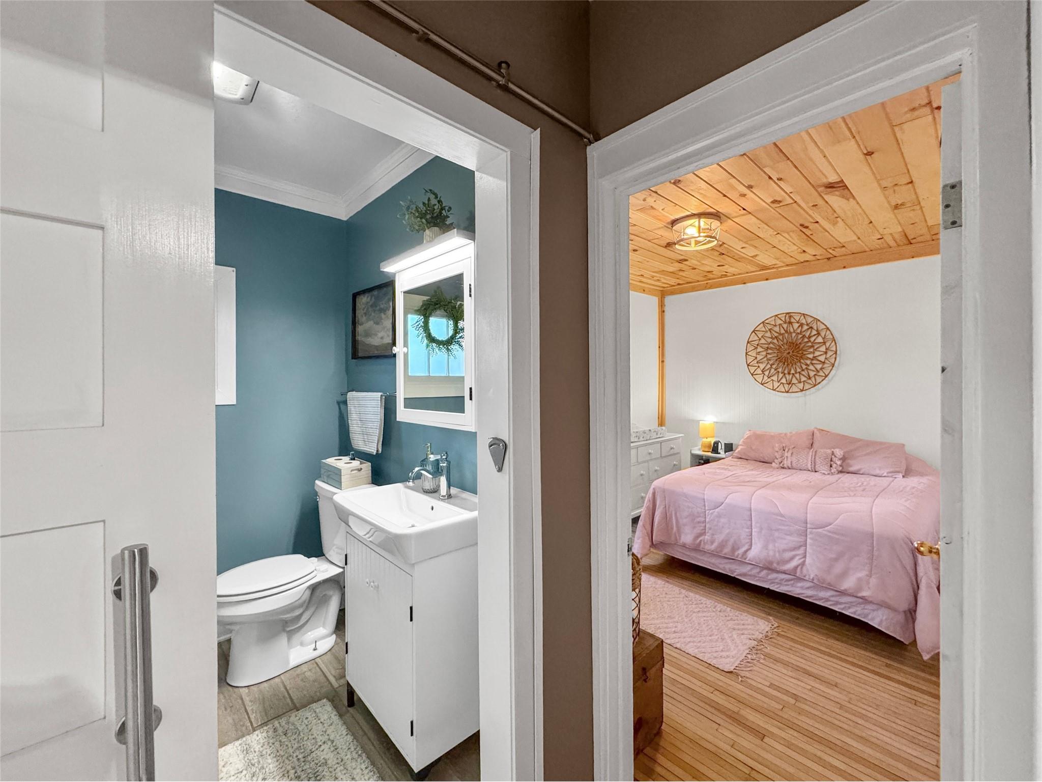 1615 S Broadway Street Menomonie WI 54751 1601897 image14