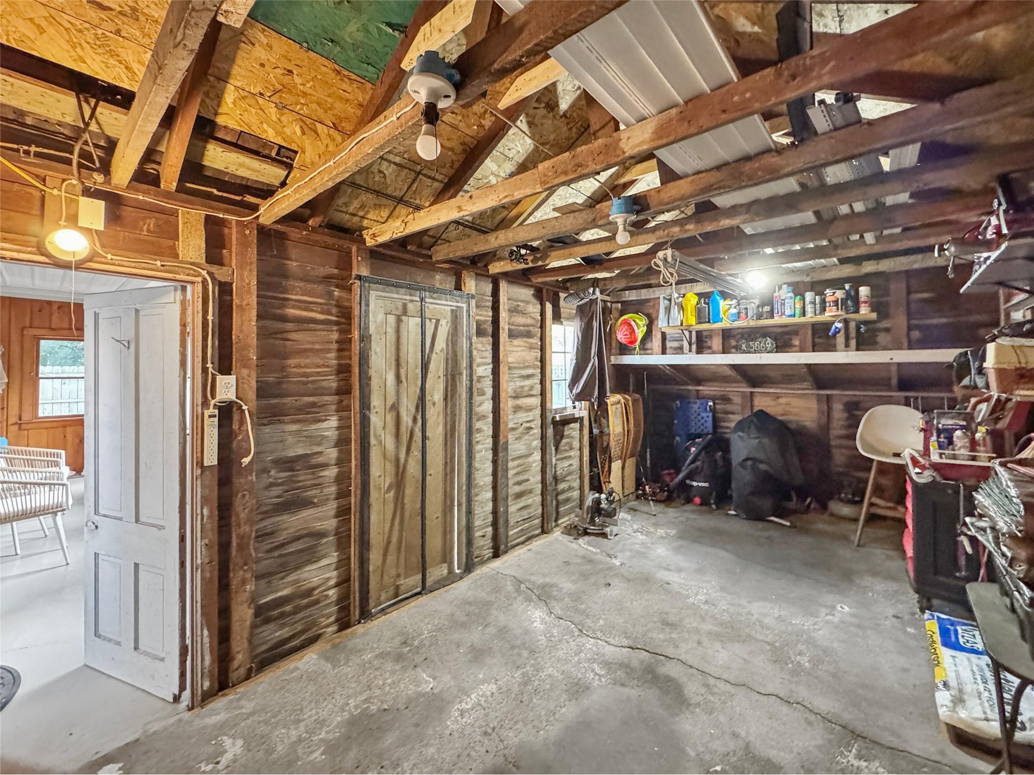 1615 S Broadway Street Menomonie WI 54751 1601897 image25