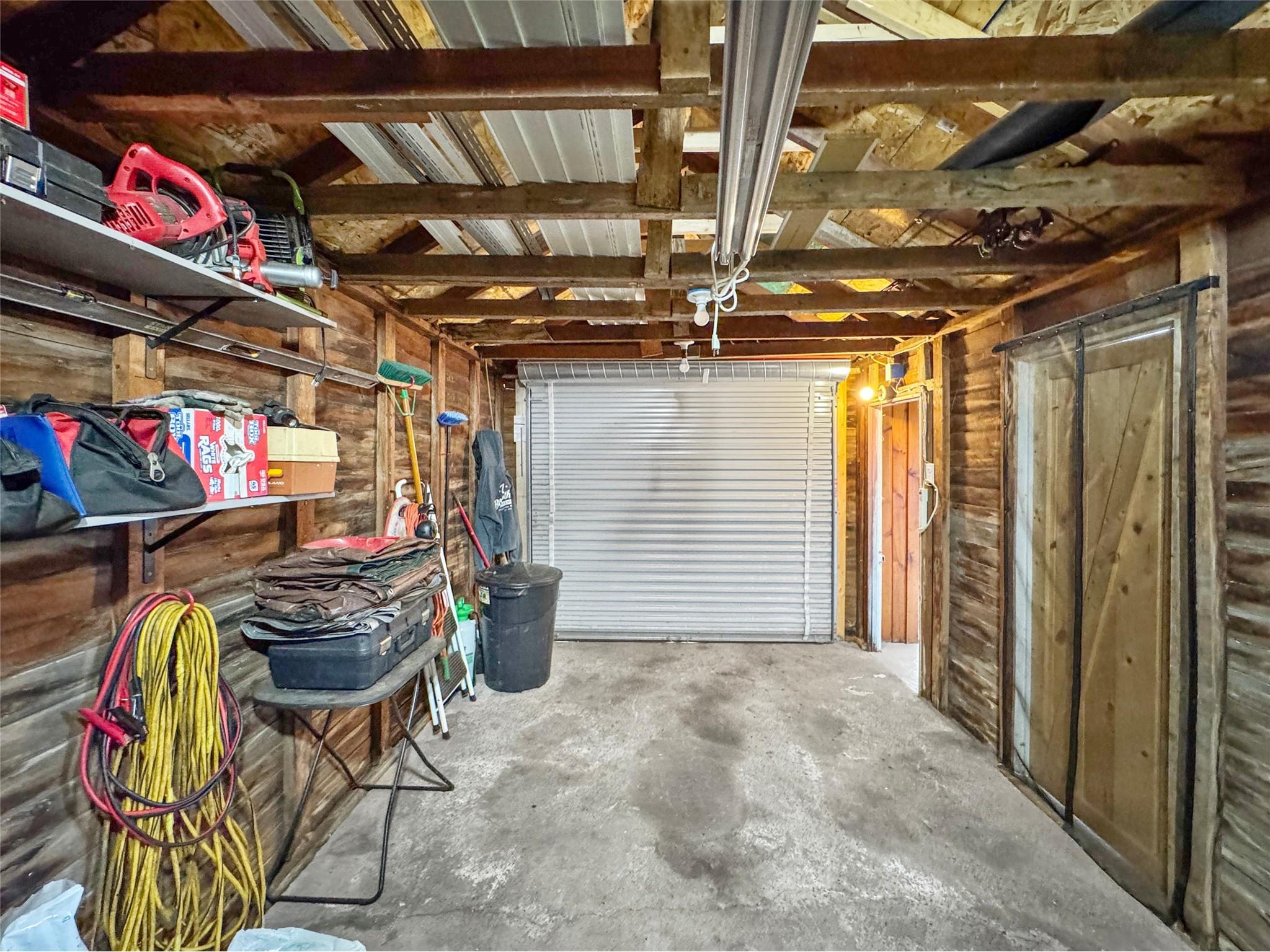 1615 S Broadway Street Menomonie WI 54751 1601897 image26