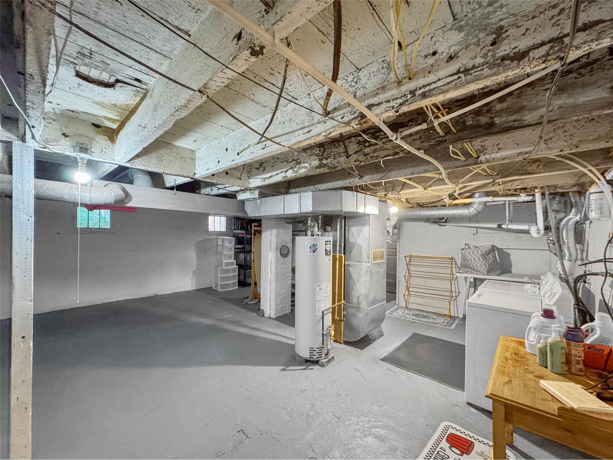 1615 S Broadway Street Menomonie WI 54751 1601897 image28