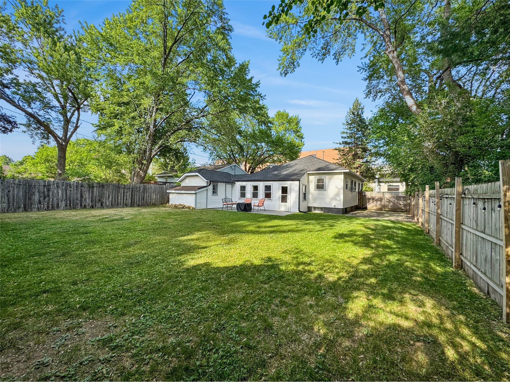 1615 S Broadway Street Menomonie WI 54751 1601897 image35