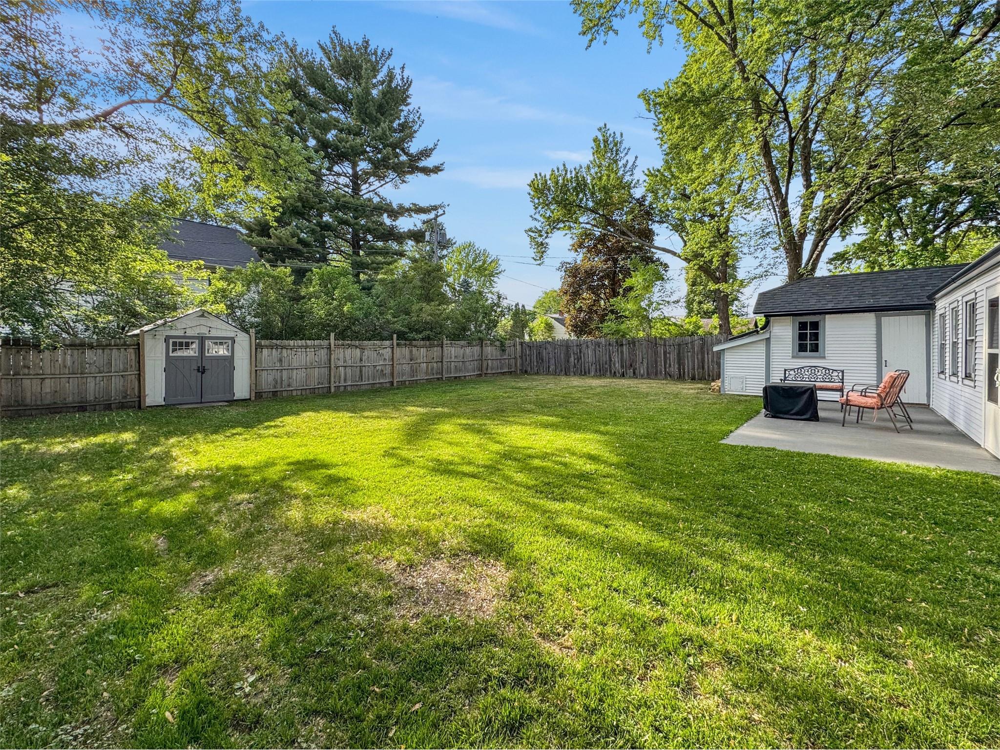 1615 S Broadway Street Menomonie WI 54751 1601897 image36
