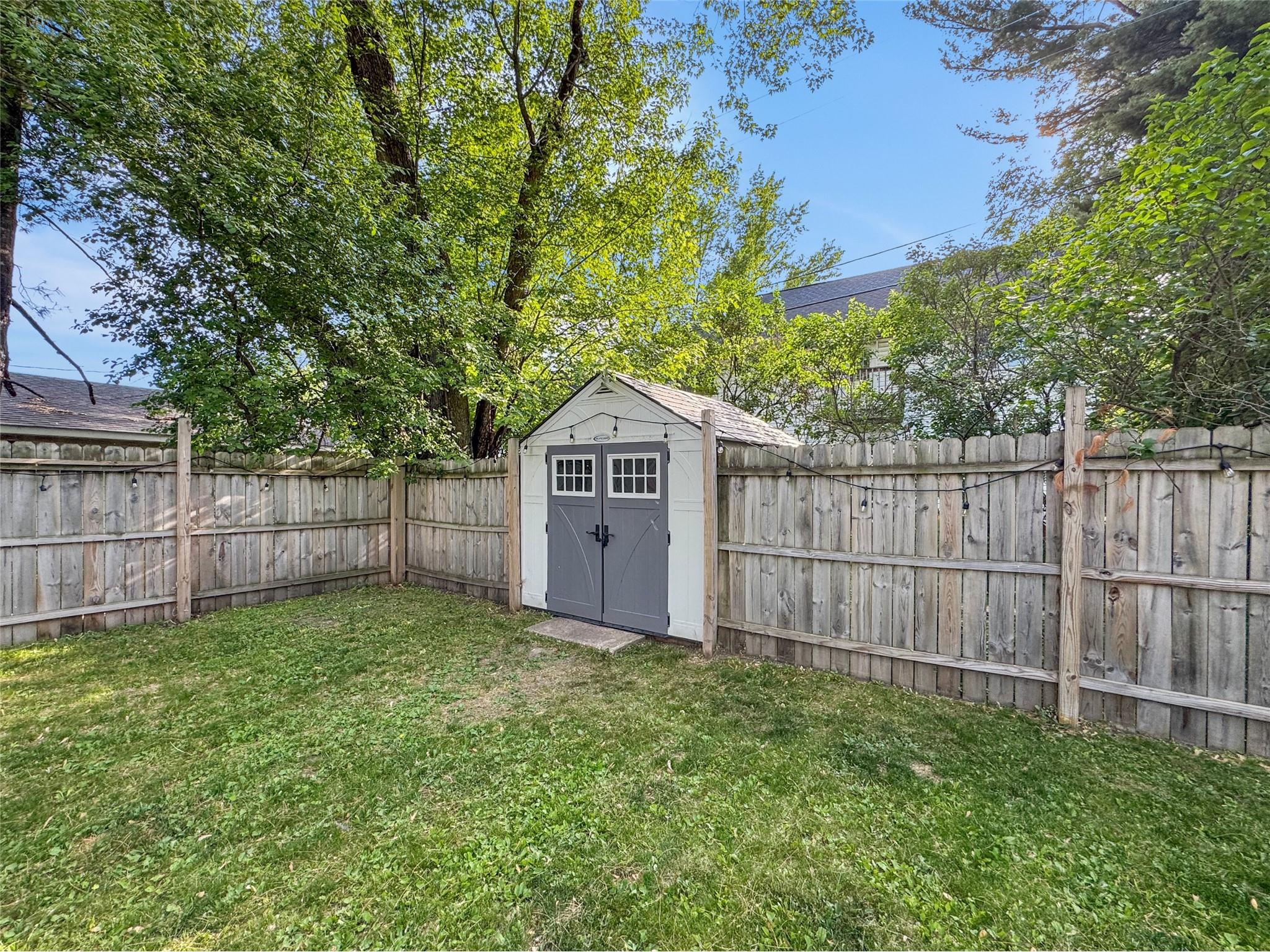 1615 S Broadway Street Menomonie WI 54751 1601897 image37