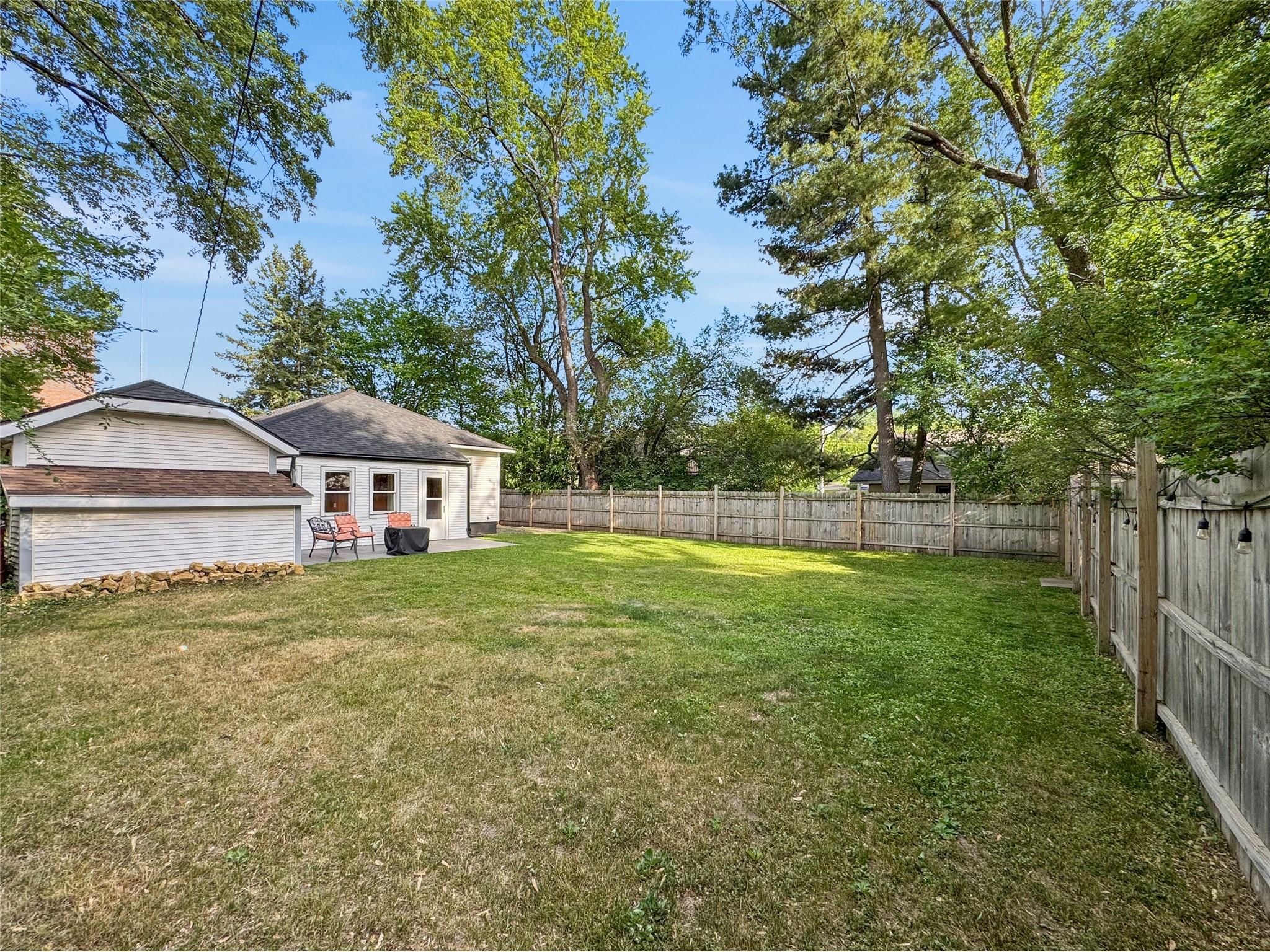 1615 S Broadway Street Menomonie WI 54751 1601897 image38