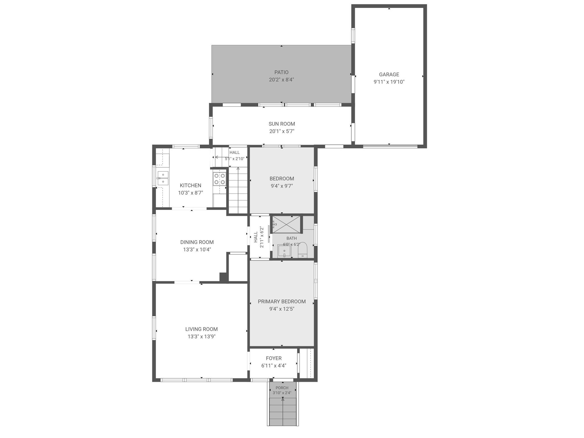 1615 S Broadway Street Menomonie WI 54751 1601897 image39