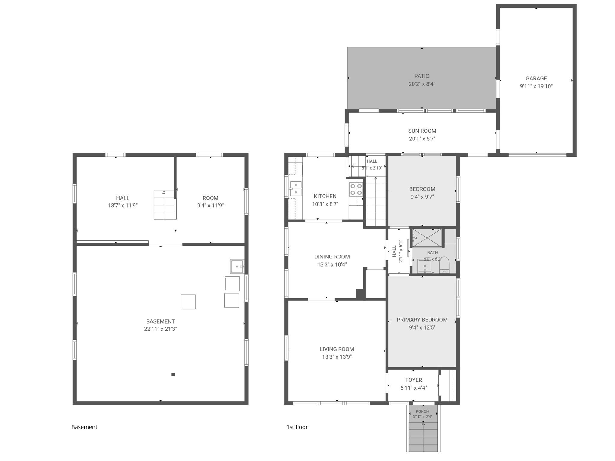 1615 S Broadway Street Menomonie WI 54751 1601897 image41