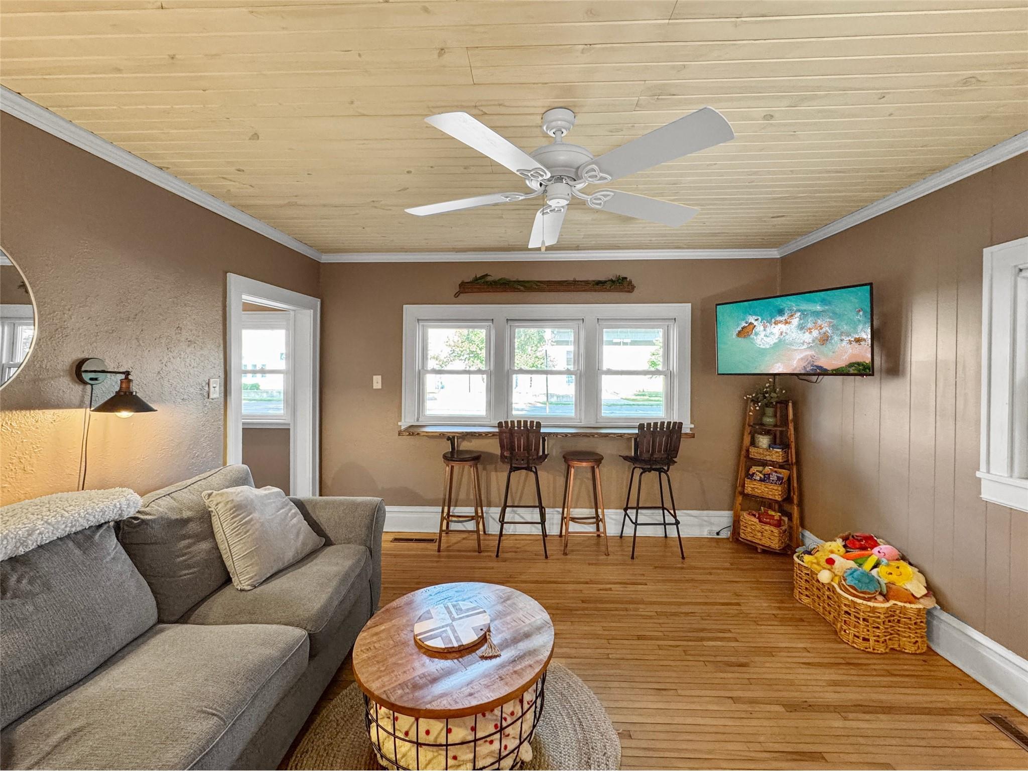 1615 S Broadway Street Menomonie WI 54751 1601897 image6