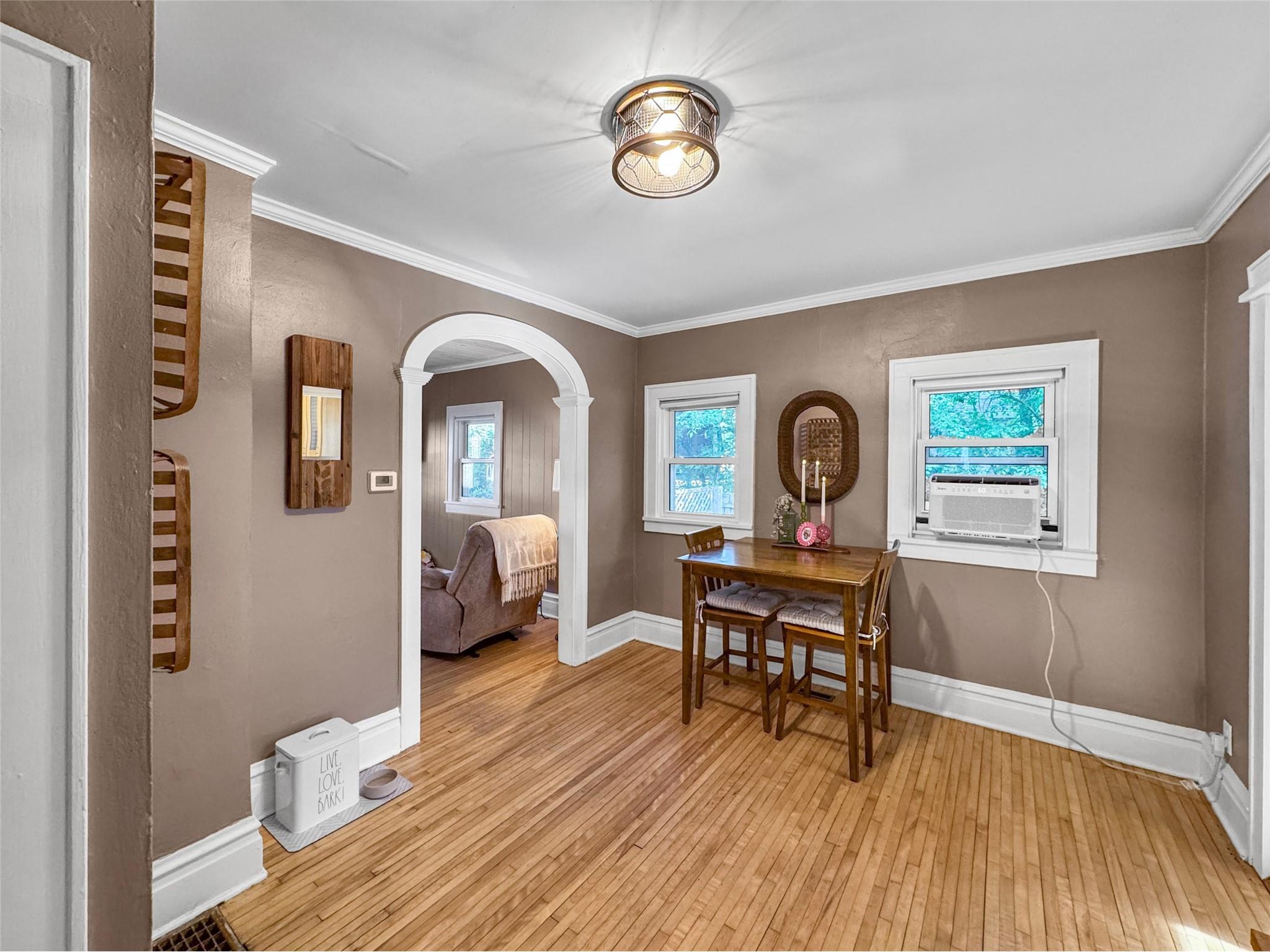 1615 S Broadway Street Menomonie WI 54751 1601897 image8