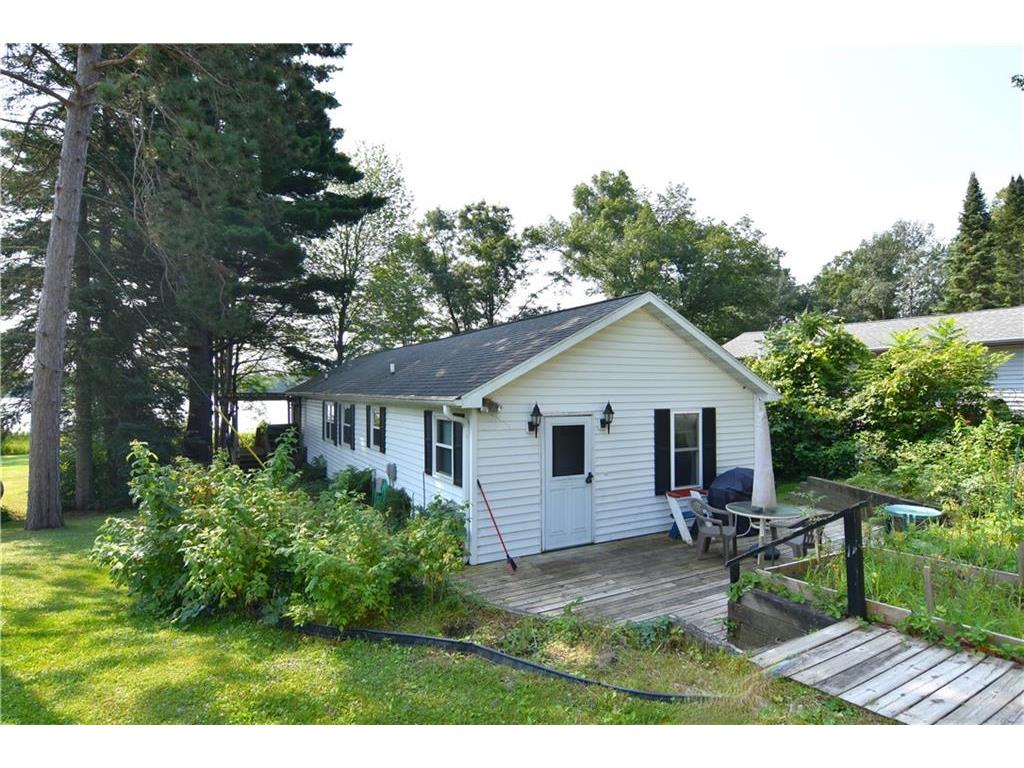16150 190th Avenue Bloomer WI 54724 - Cornell 1584455 image1