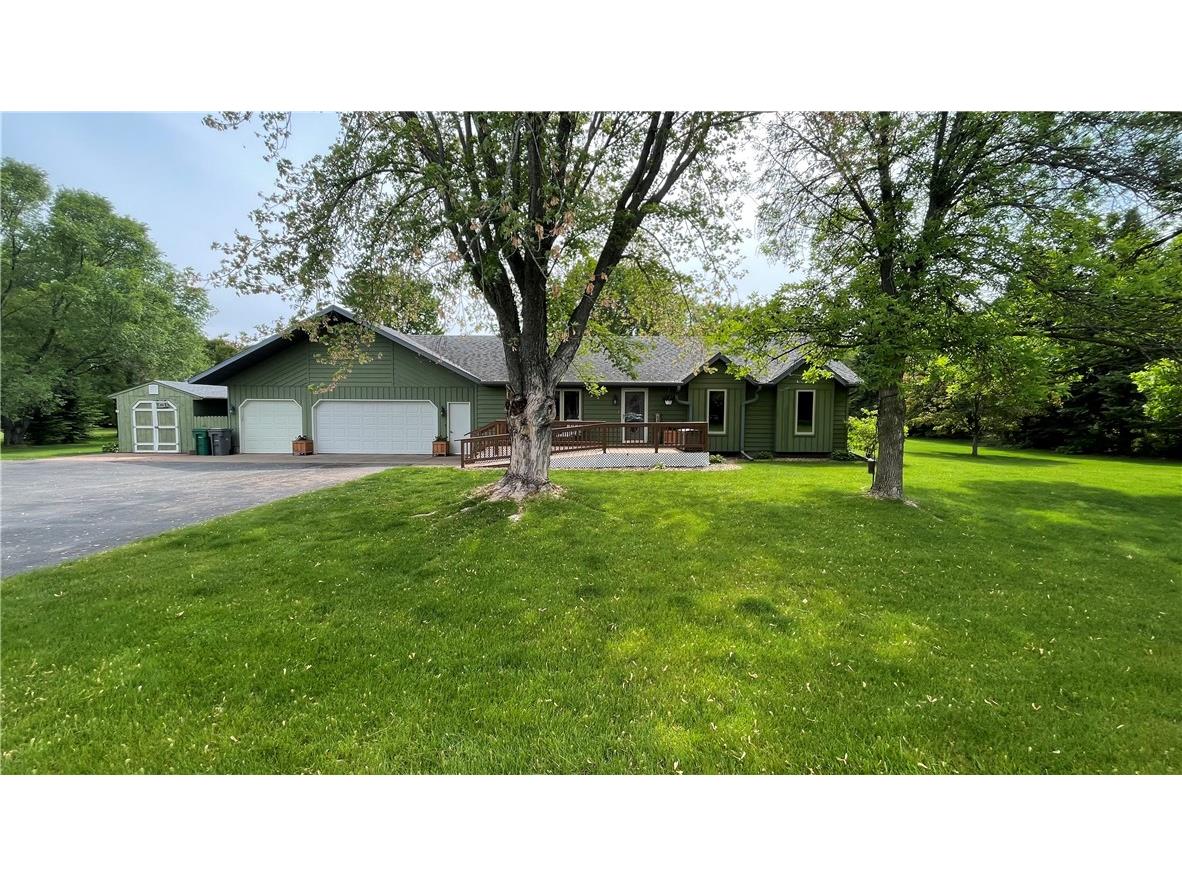 16150 89th Avenue Chippewa Falls WI 54729 1592069 image1