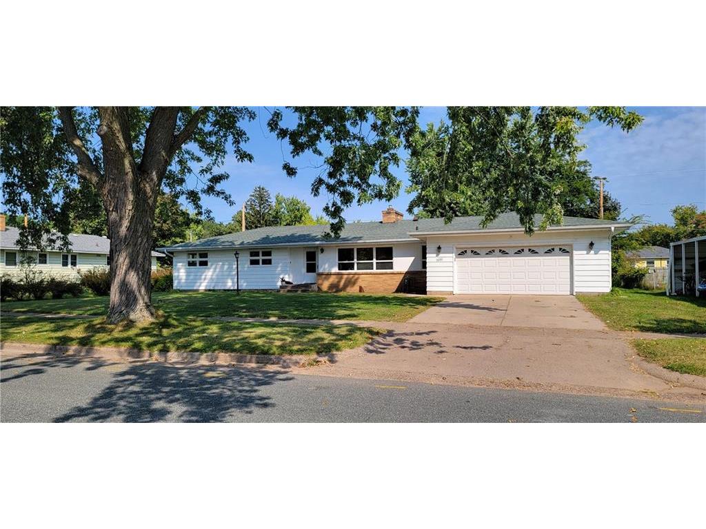 1616 Benton Avenue Eau Claire WI 54701 1585865 image1