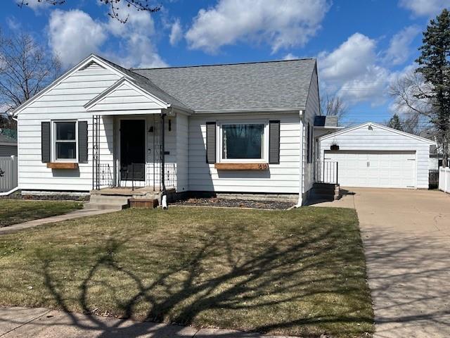 1616 Fenwick Avenue Eau Claire WI 54701 1580962 image1