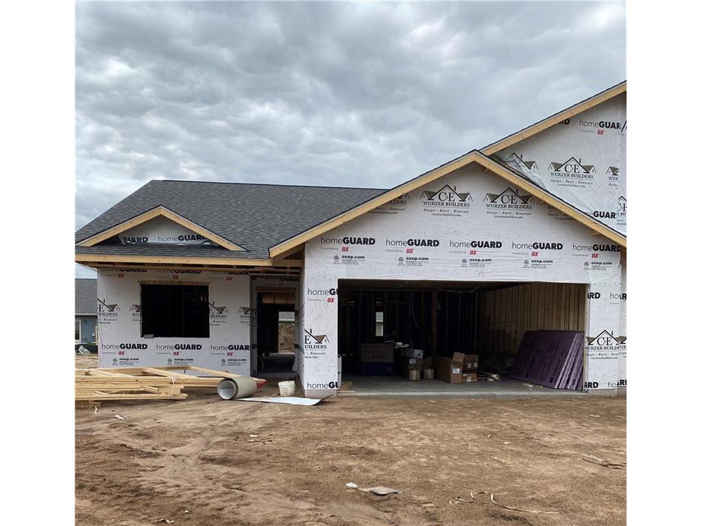 1616 Kyler Street Altoona WI 54720 1573415 image1