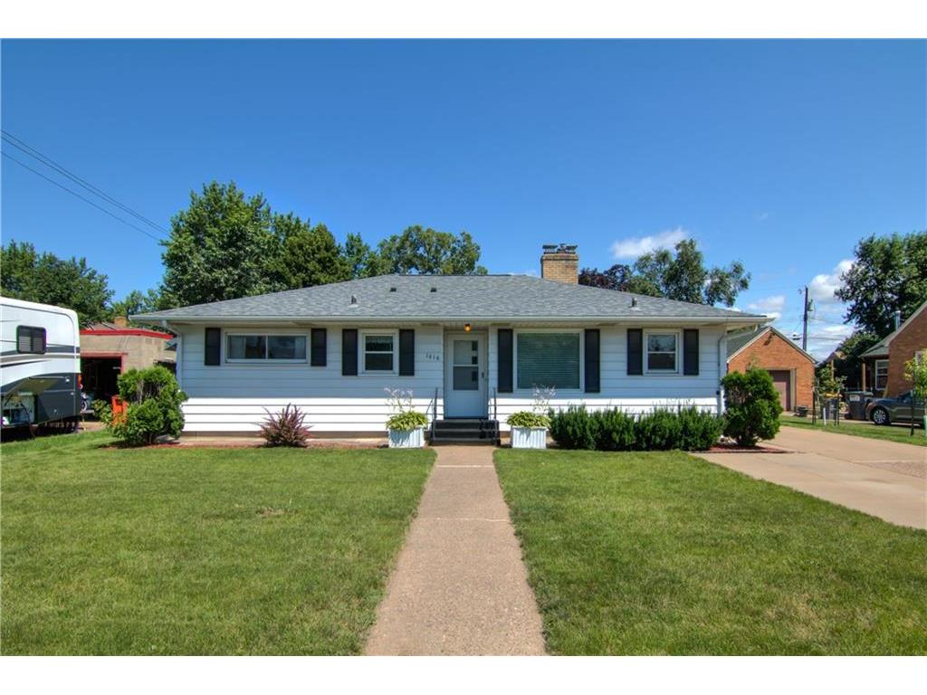 1616 Lloyd Avenue Eau Claire WI 54701 1584063 image1