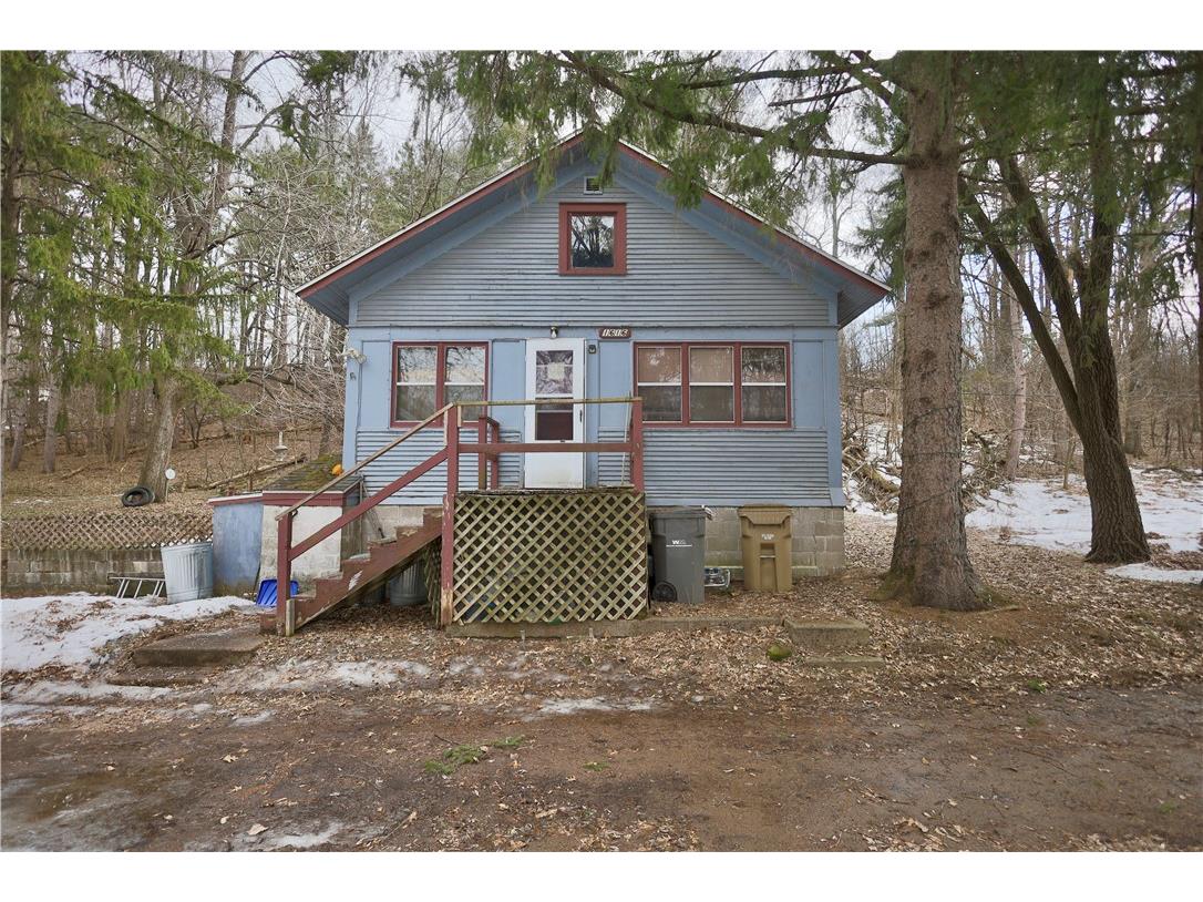 1616 Loken Lane Eau Claire WI 54703 1598878 image1