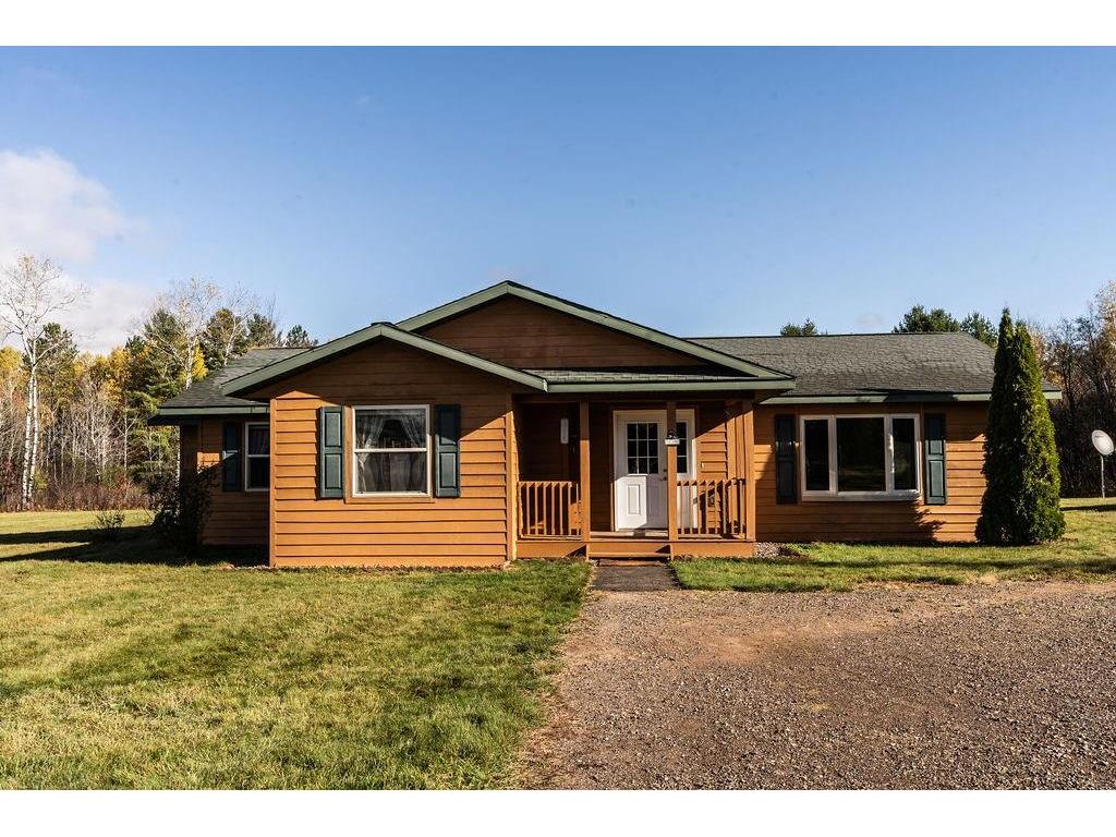 1616 W County Highway A Springbrook WI 54875 1559530 image1