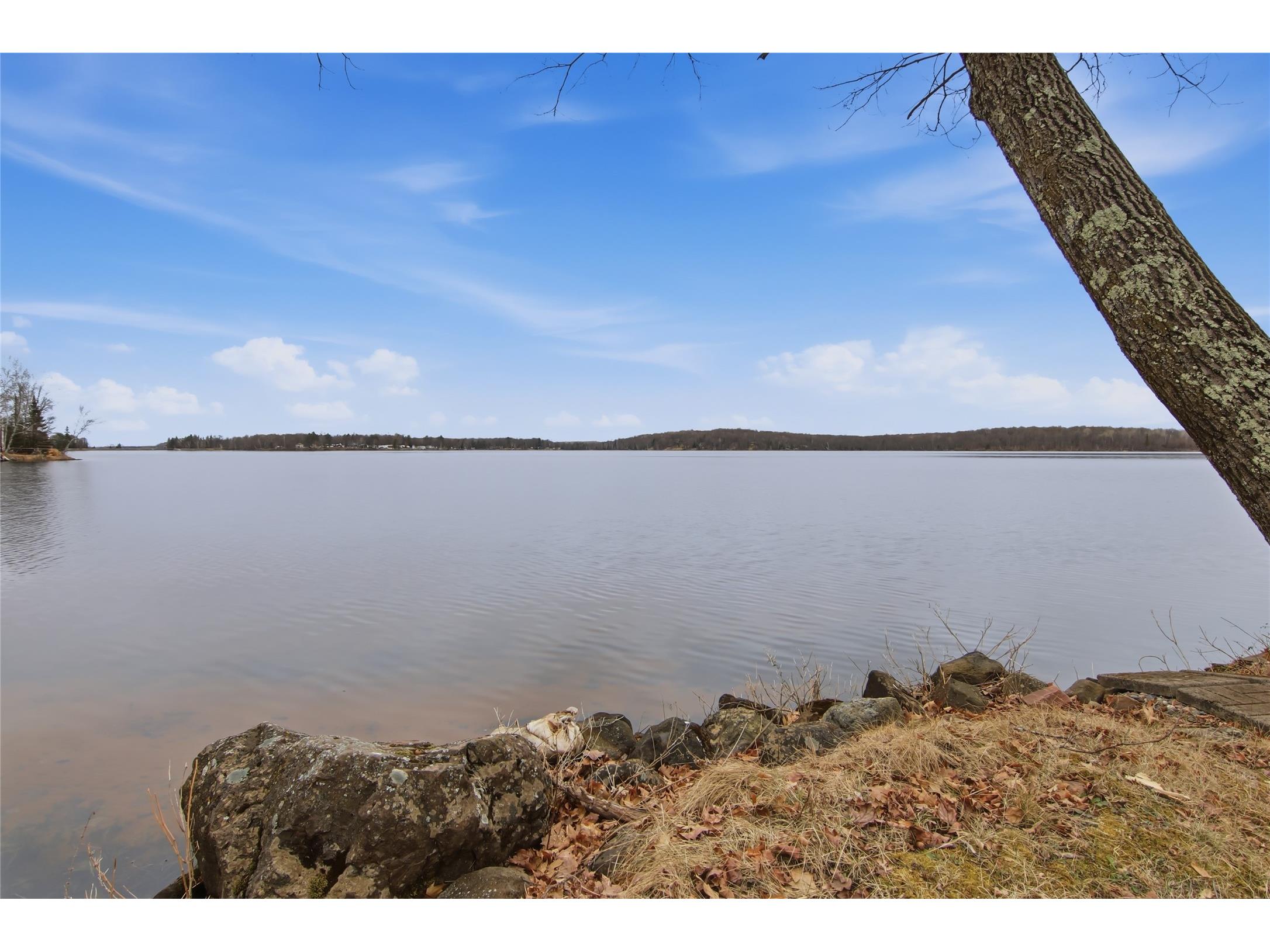 16164 W Hard Rock Circle Hayward WI 54843 - Nelson Lake 1599795 image23