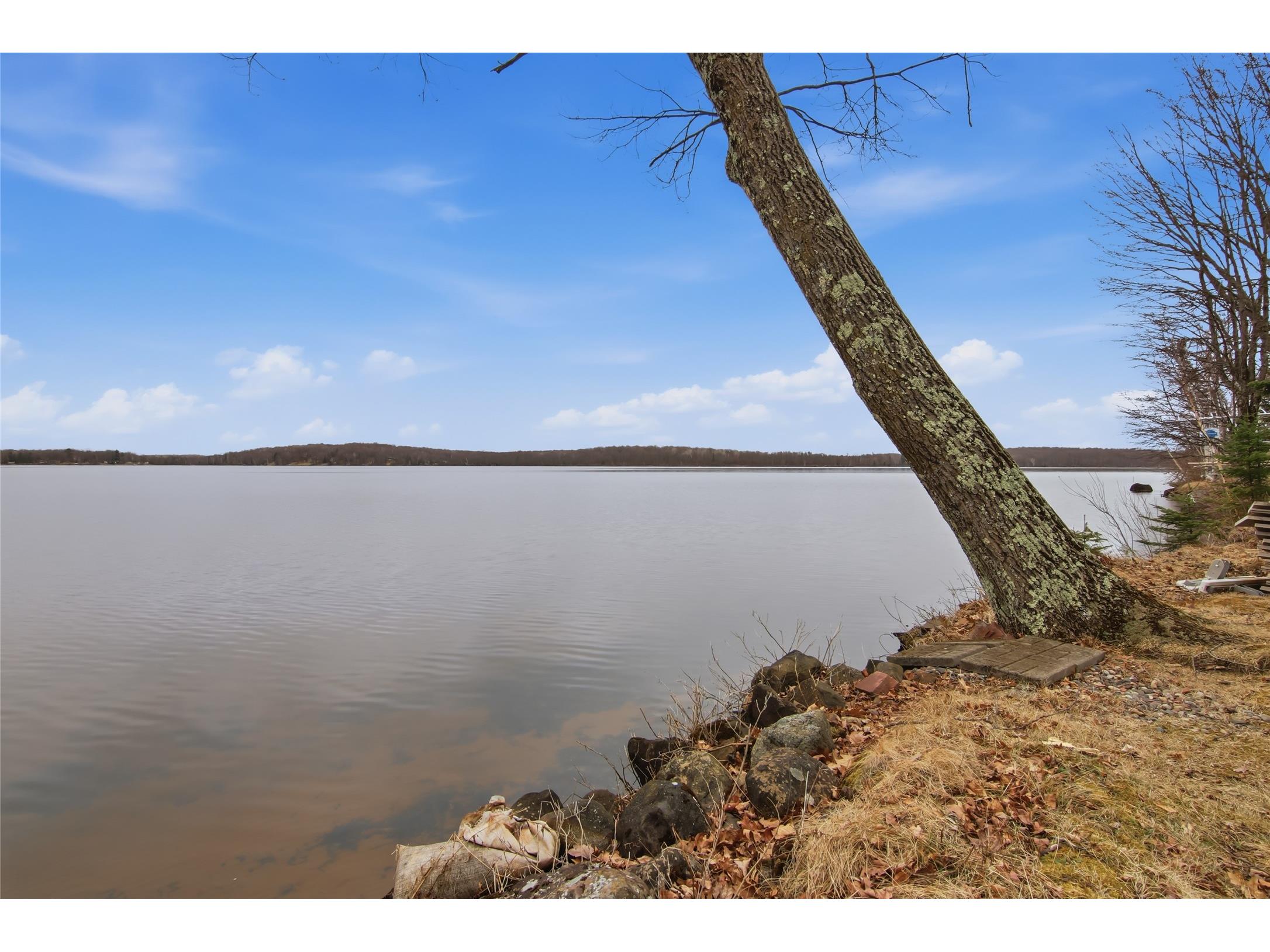 16164 W Hard Rock Circle Hayward WI 54843 - Nelson Lake 1599795 image24