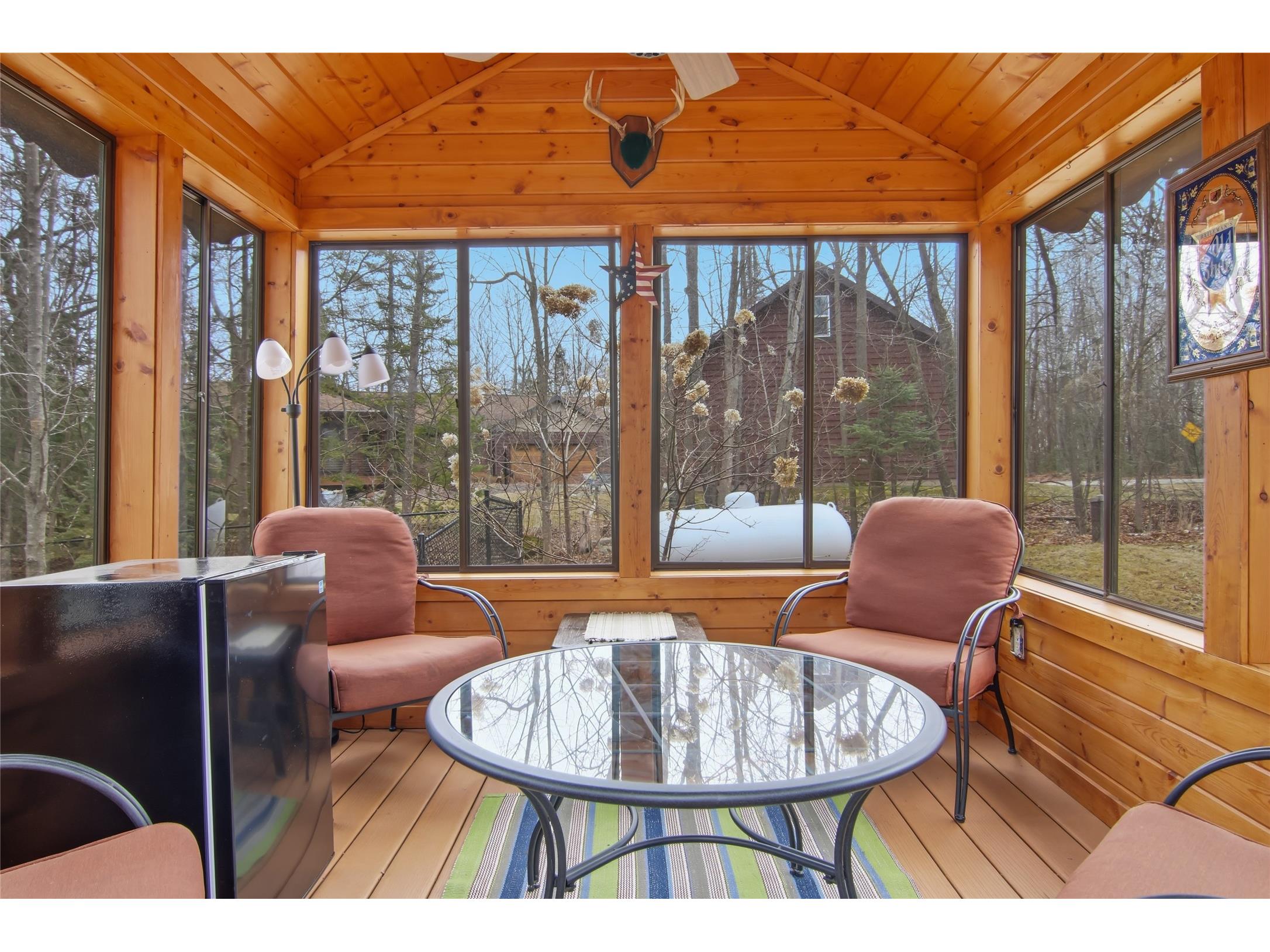 16164 W Hard Rock Circle Hayward WI 54843 - Nelson Lake 1599795 image37