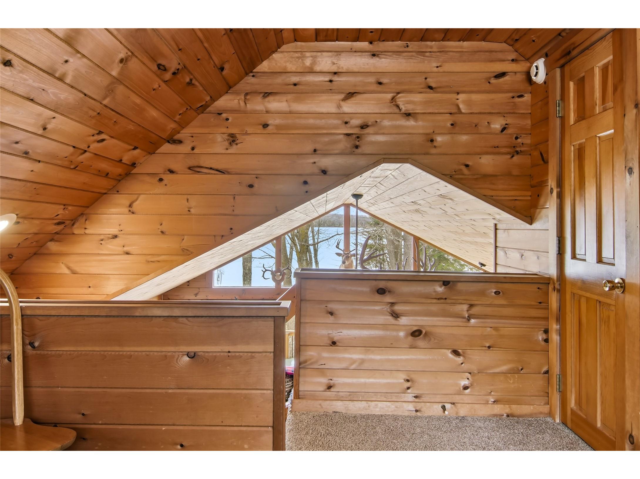 16164 W Hard Rock Circle Hayward WI 54843 - Nelson Lake 1599795 image38