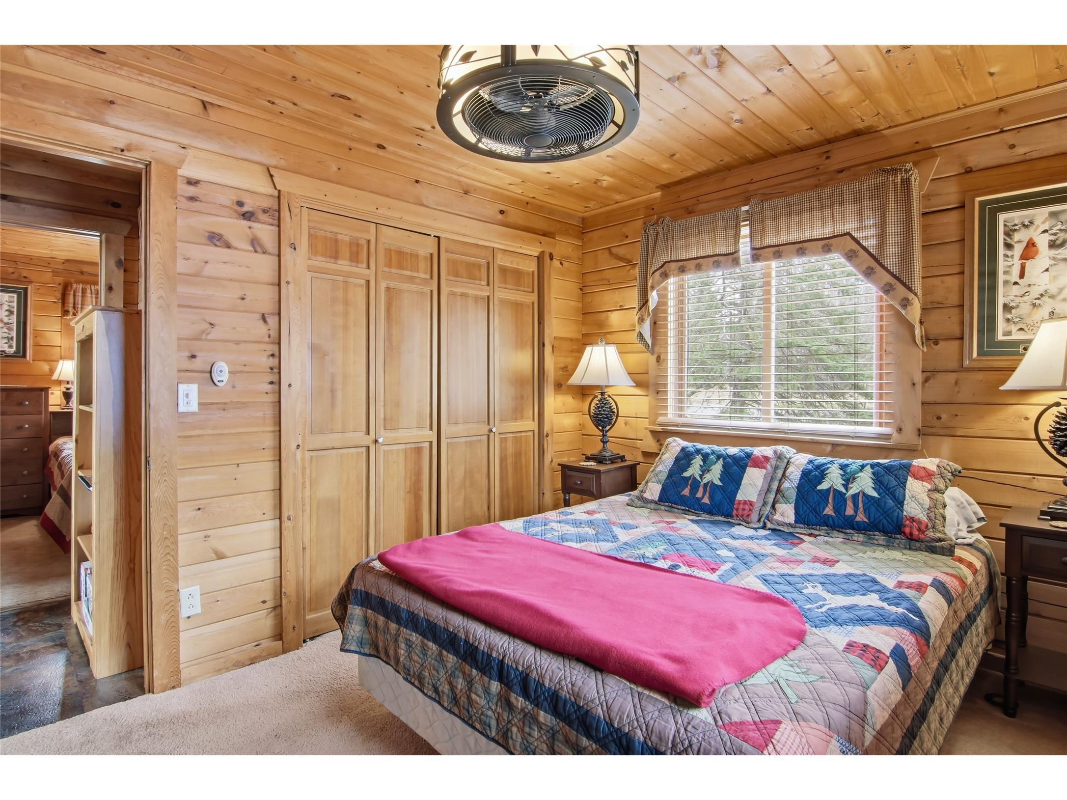 16164 W Hard Rock Circle Hayward WI 54843 - Nelson Lake 1599795 image39