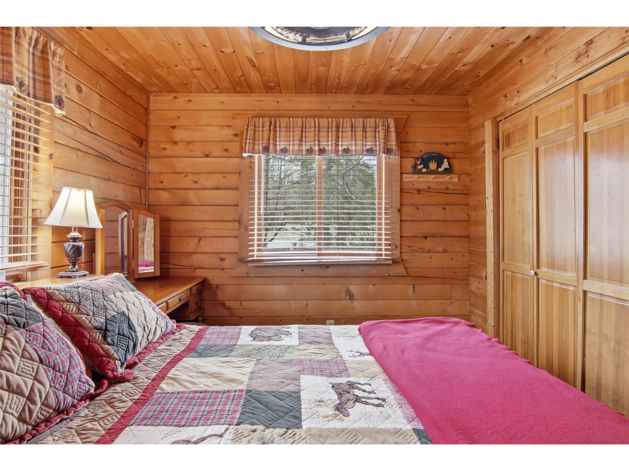 16164 W Hard Rock Circle Hayward WI 54843 - Nelson Lake 1599795 image40