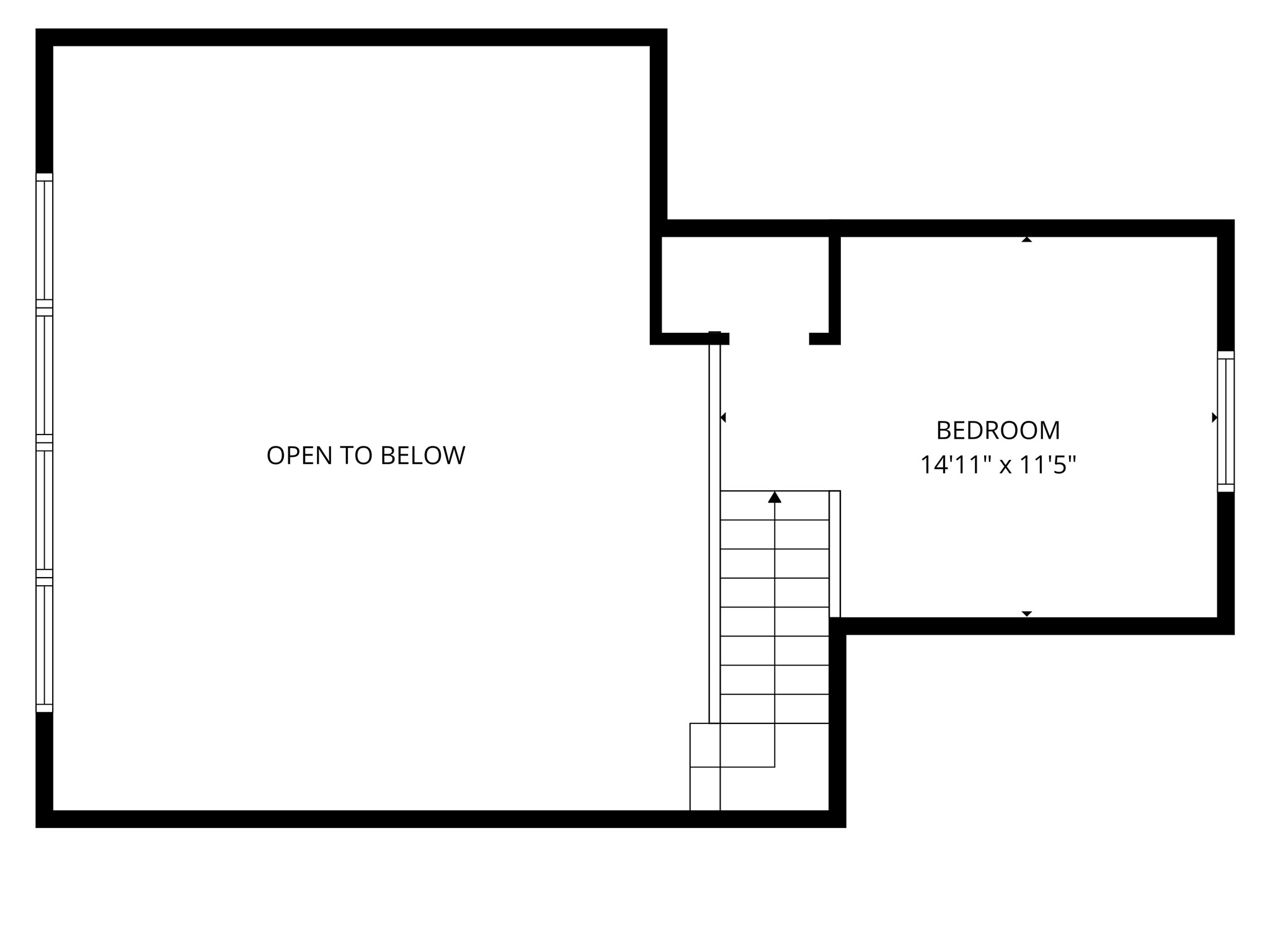 16164 W Hard Rock Circle Hayward WI 54843 - Nelson Lake 1599795 image49