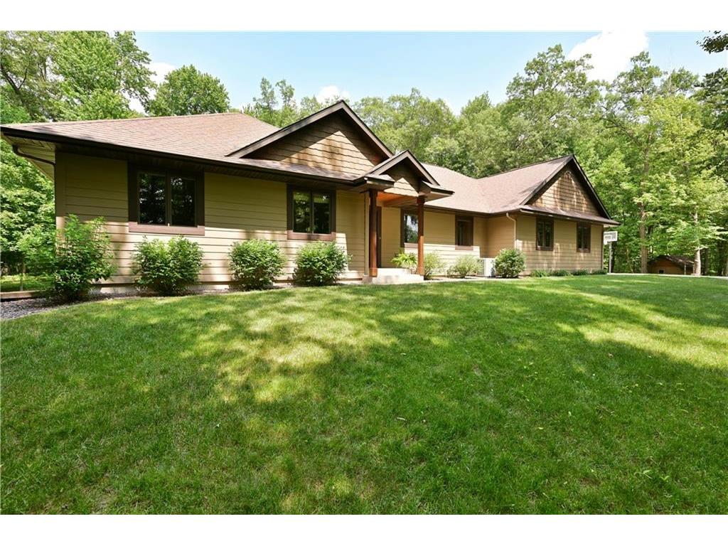 1617 20 3/8 Street Cameron WI 54822 1574480 image1