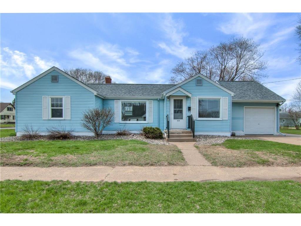 1618 Birney Street Eau Claire WI 54701 1572686 image1