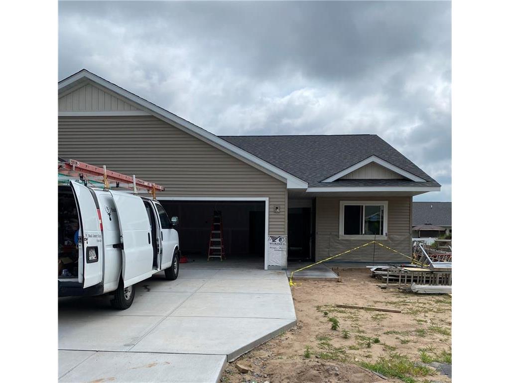 1618 Kyler Street Altoona WI 54720 1574823 image1