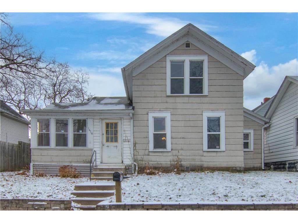 1618 Mappa Street Eau Claire WI 54703 1578597 image1