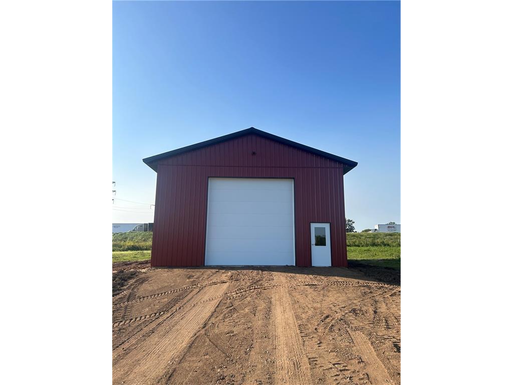 16185 54th Avenue Chippewa Falls WI 54729 1586103 image1