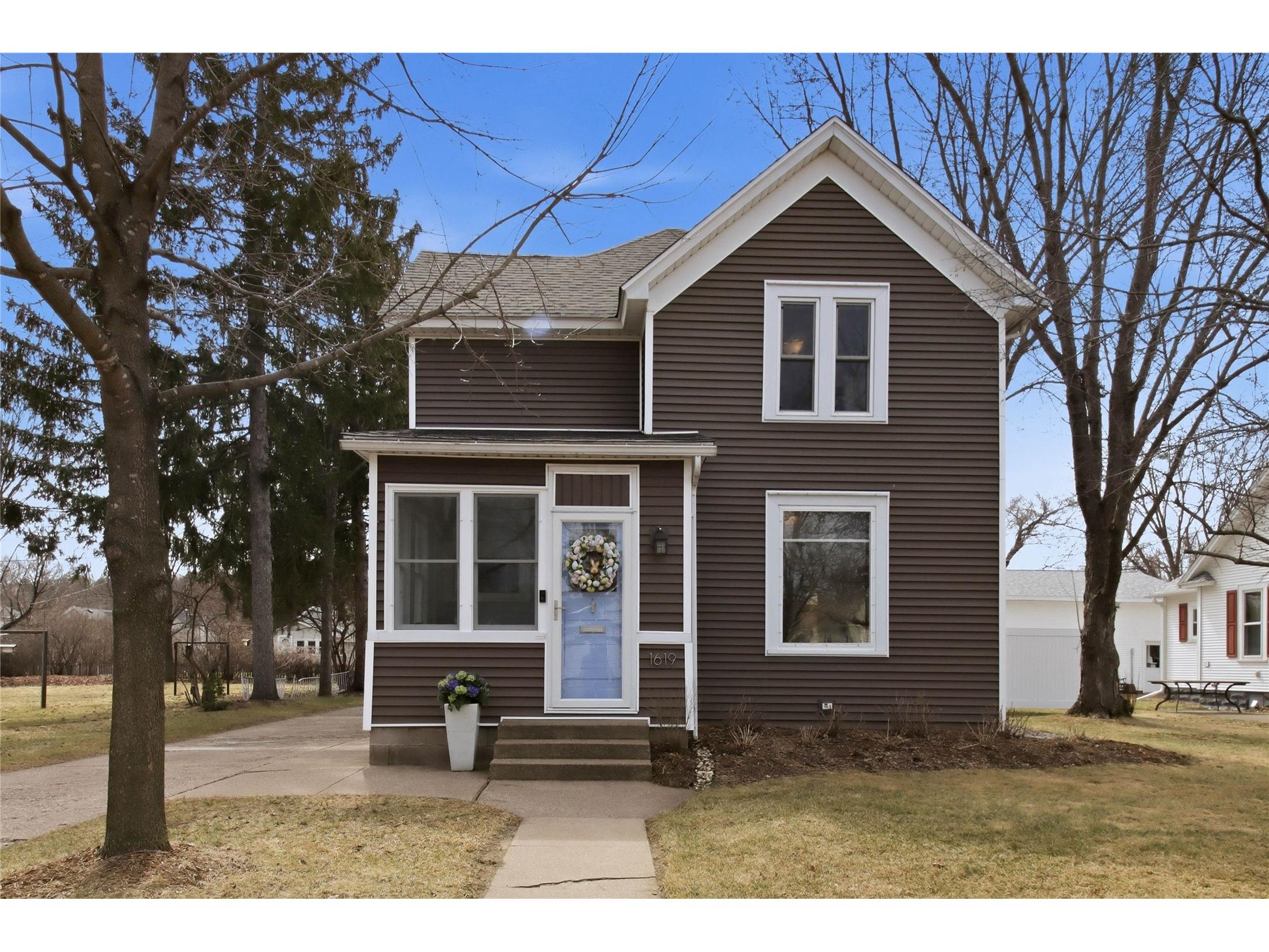 1619 Hayden Avenue Altoona WI 54720 1599215 image1