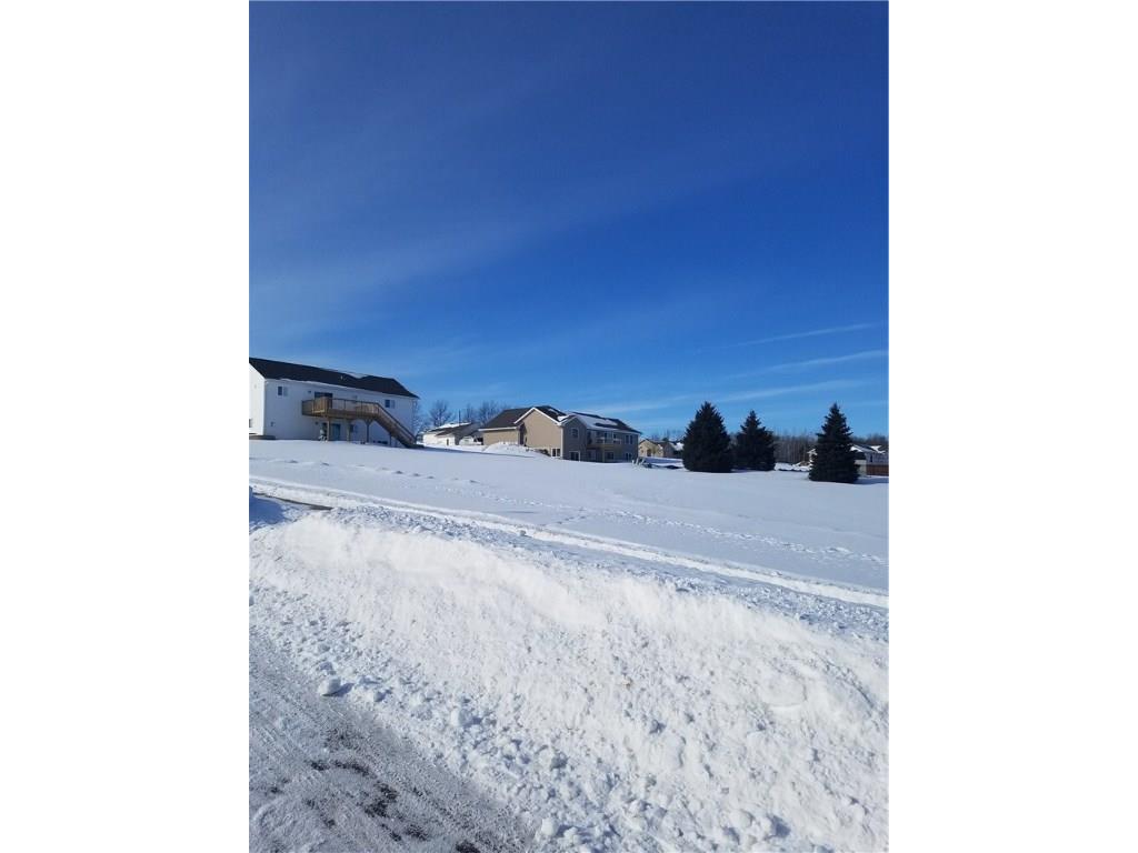 1619 Scott Road Rice Lake WI 54868 1515723 image1