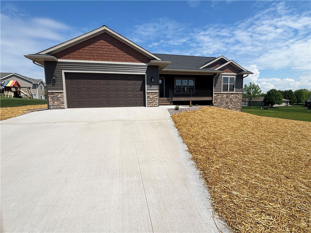 1619 Scott Road Rice Lake WI 54868 1586447 image1