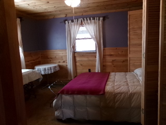 16199 Musky Point Drive Stone Lake WI 54876 - Sissabagama Lake 1600272 image10
