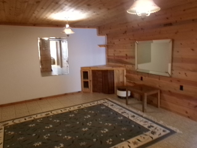 16199 Musky Point Drive Stone Lake WI 54876 - Sissabagama Lake 1600272 image13